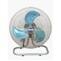 18 Inches Powerful 3 in 1 Stand Fan